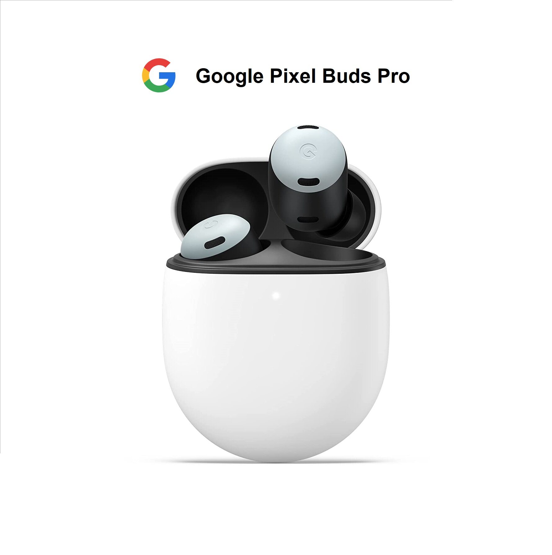 Google – Pixel Buds Pro