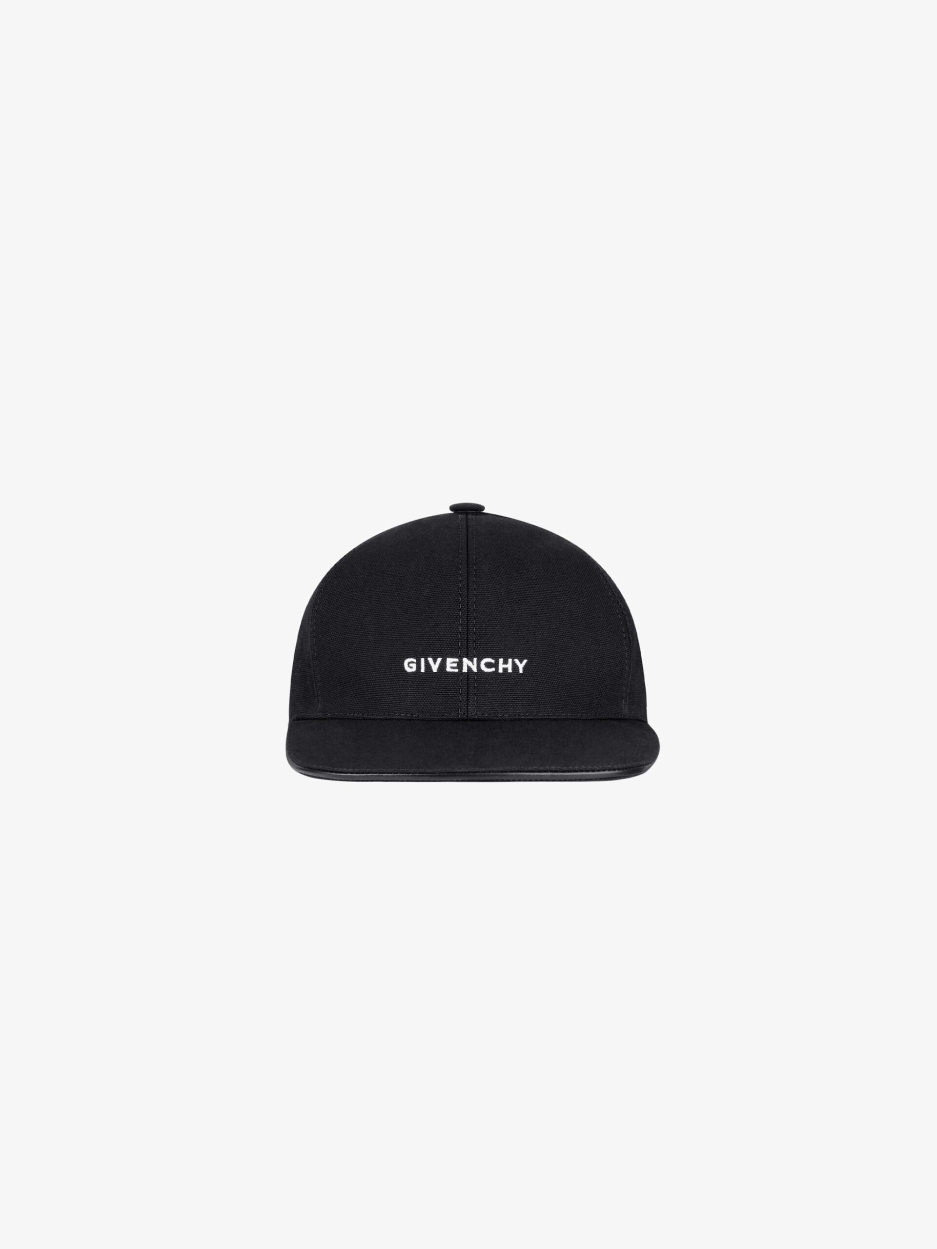Givenchy – Snapback