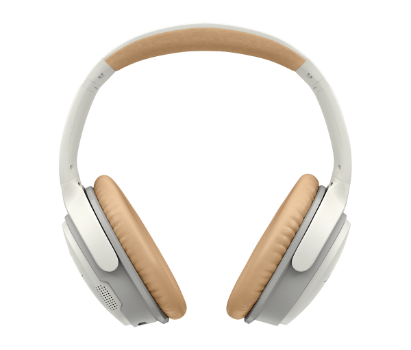 Bose – SoundLink® II