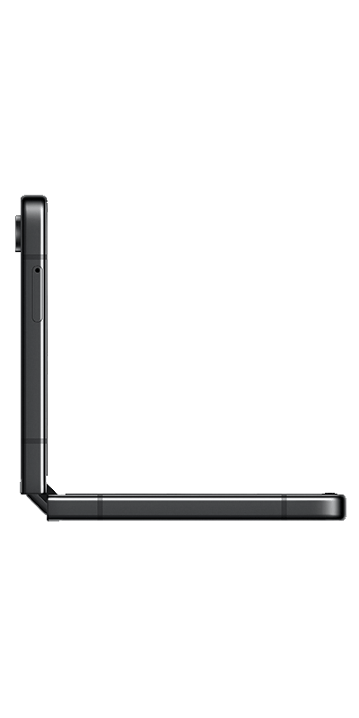 Samsung Galaxy Z – Flip 5