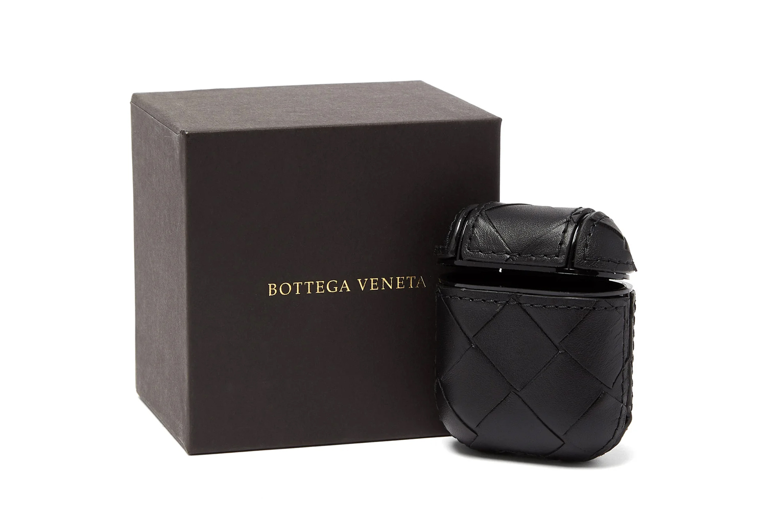 Bottega Veneta – Airpod Case