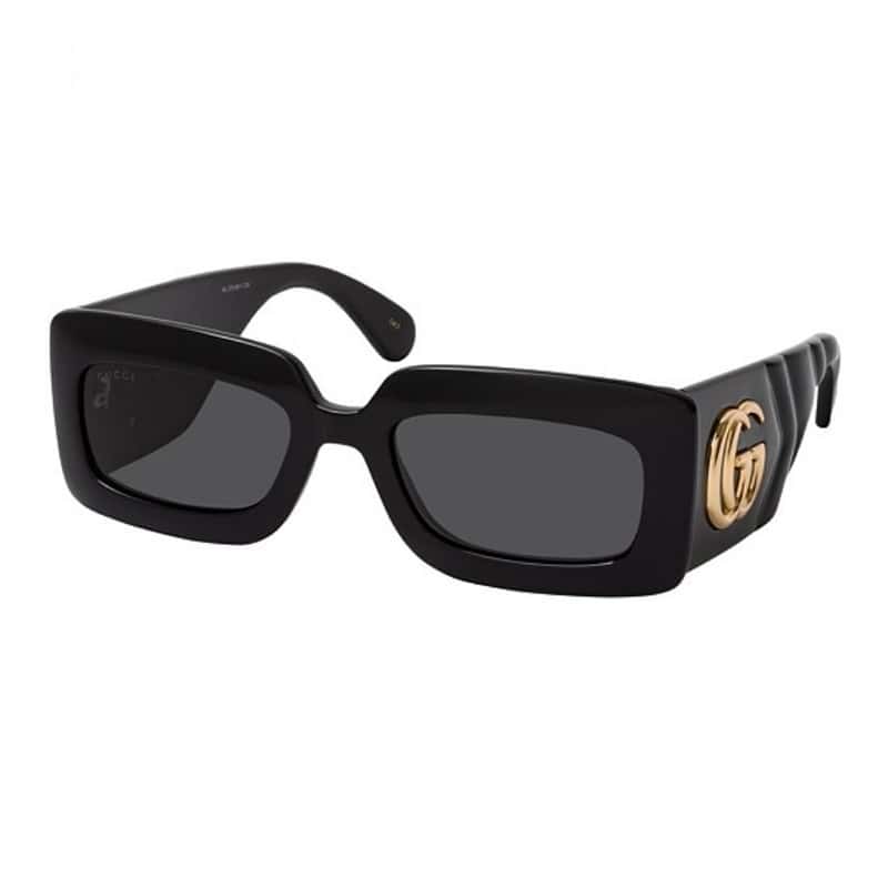 Gucci – Seasonnal Icon