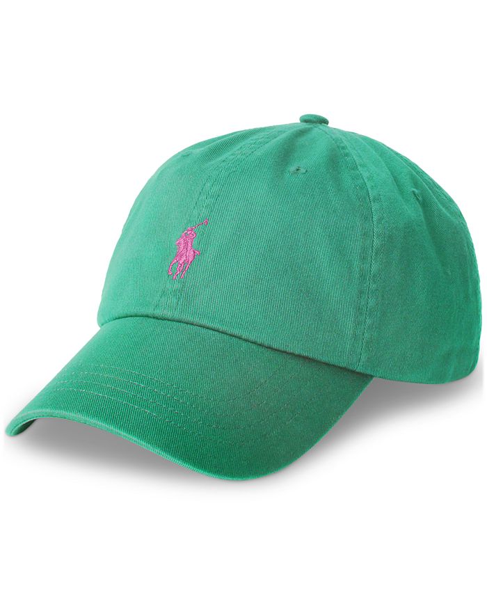 Ralph Lauren – Cap