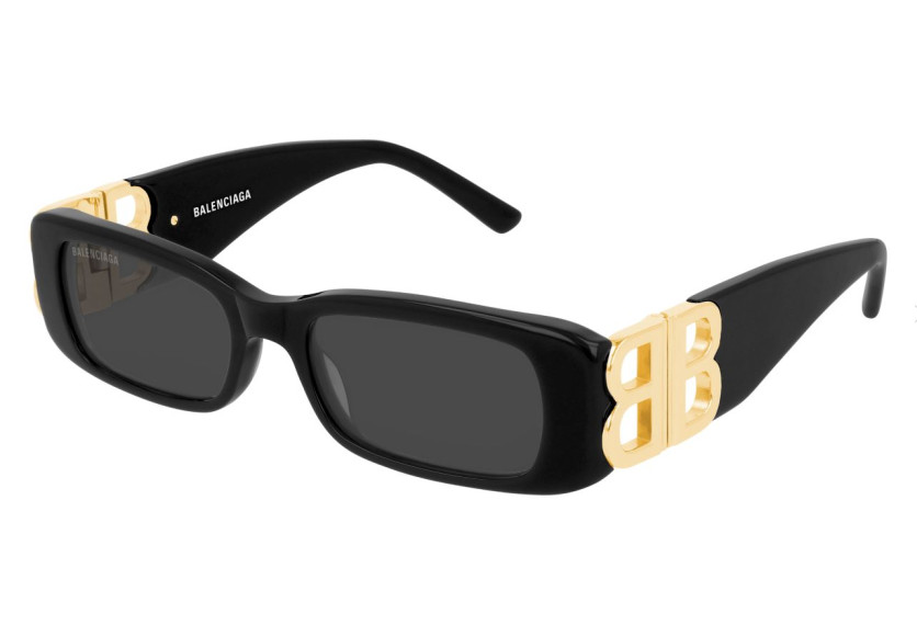 Balenciaga – Everyday