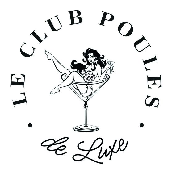 clubpoulesdeluxe.com – koulou*