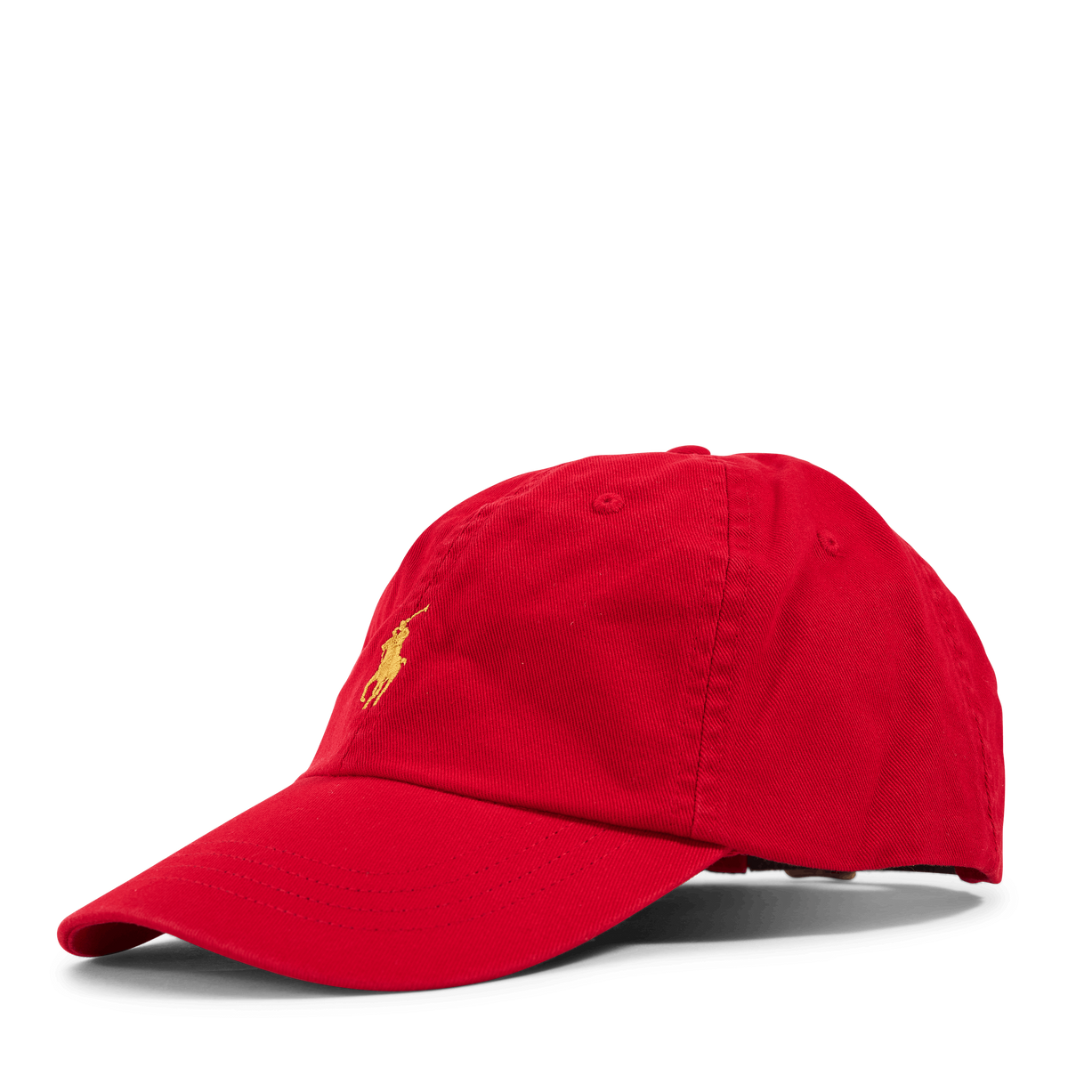 Ralph Lauren – Lunar Year