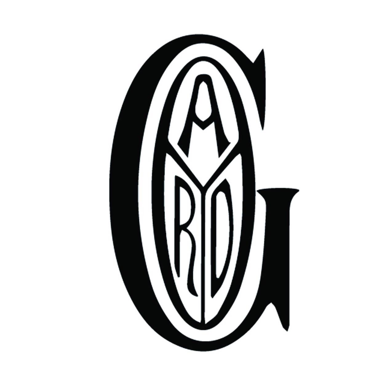 Goyard – CoinPouch