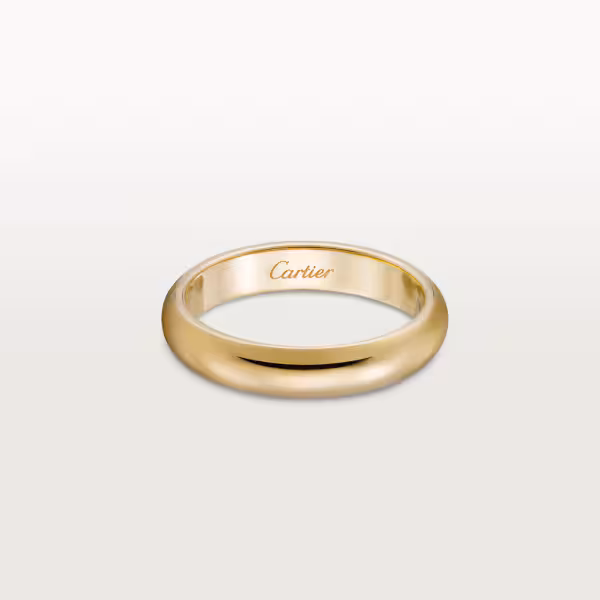Cartier – 1895