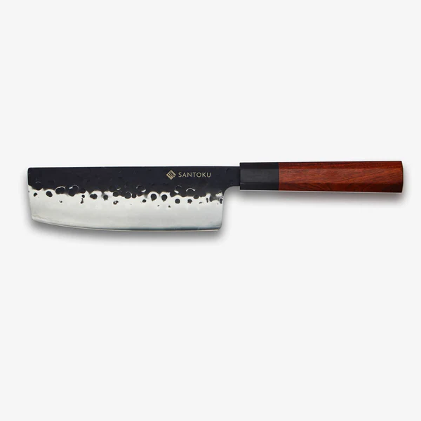 Santoku – Knife