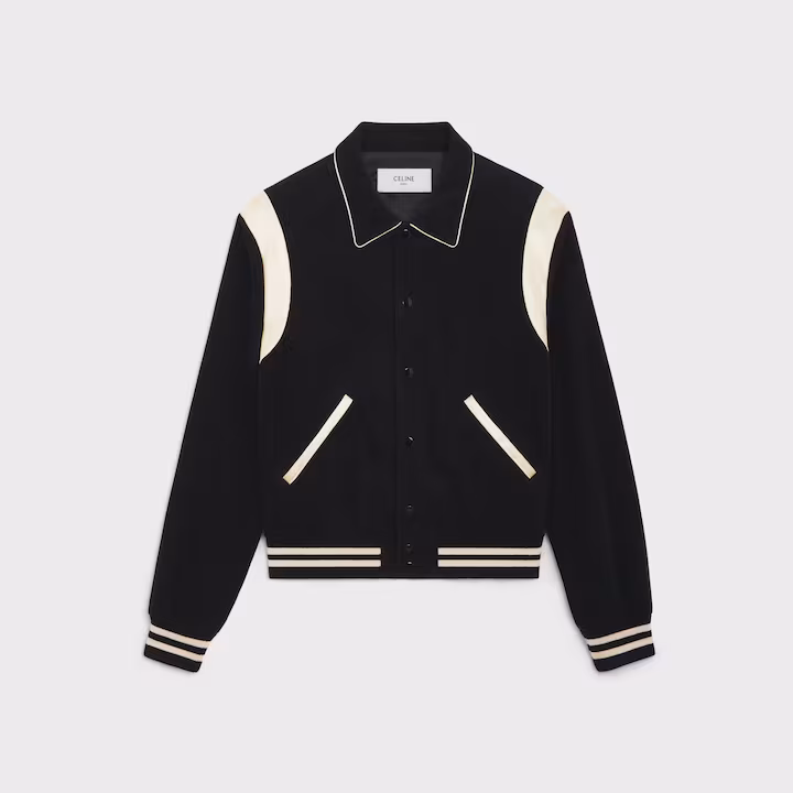 Celine – Varsity