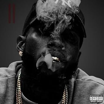 Torez Lanez – The New Toronto 2