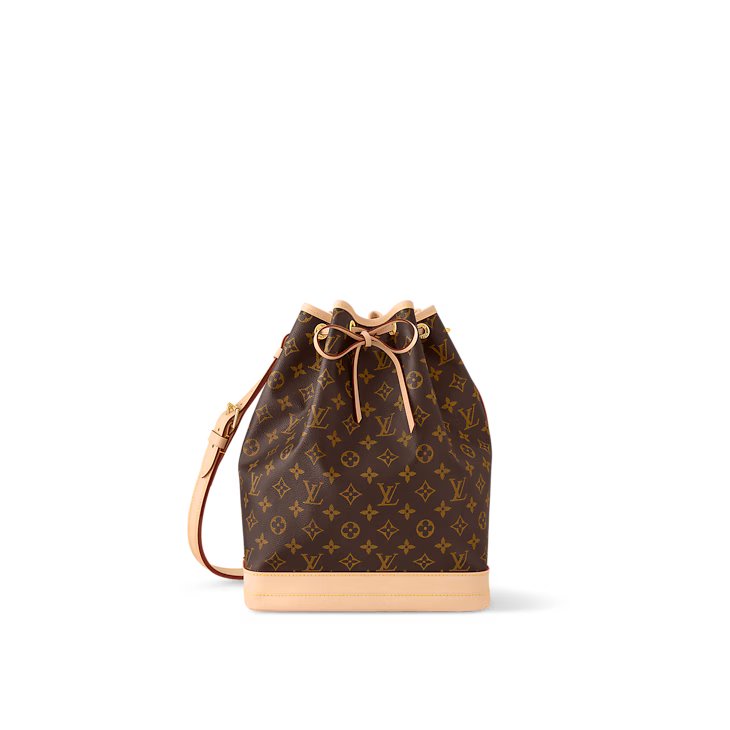 Louis Vuitton – Noé