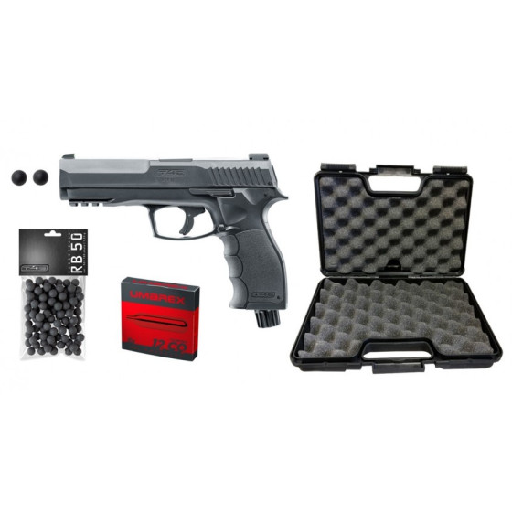 Umarex – Glock