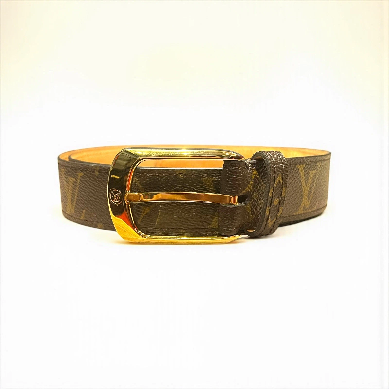 Louis Vuitton – Belt