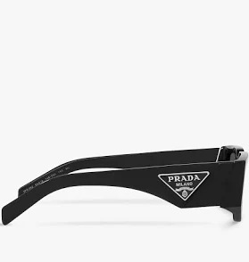 Prada – Shades