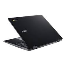 Acer – Chromebook