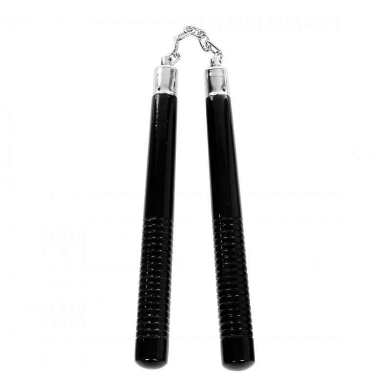 Ippon Star – Nunchaku