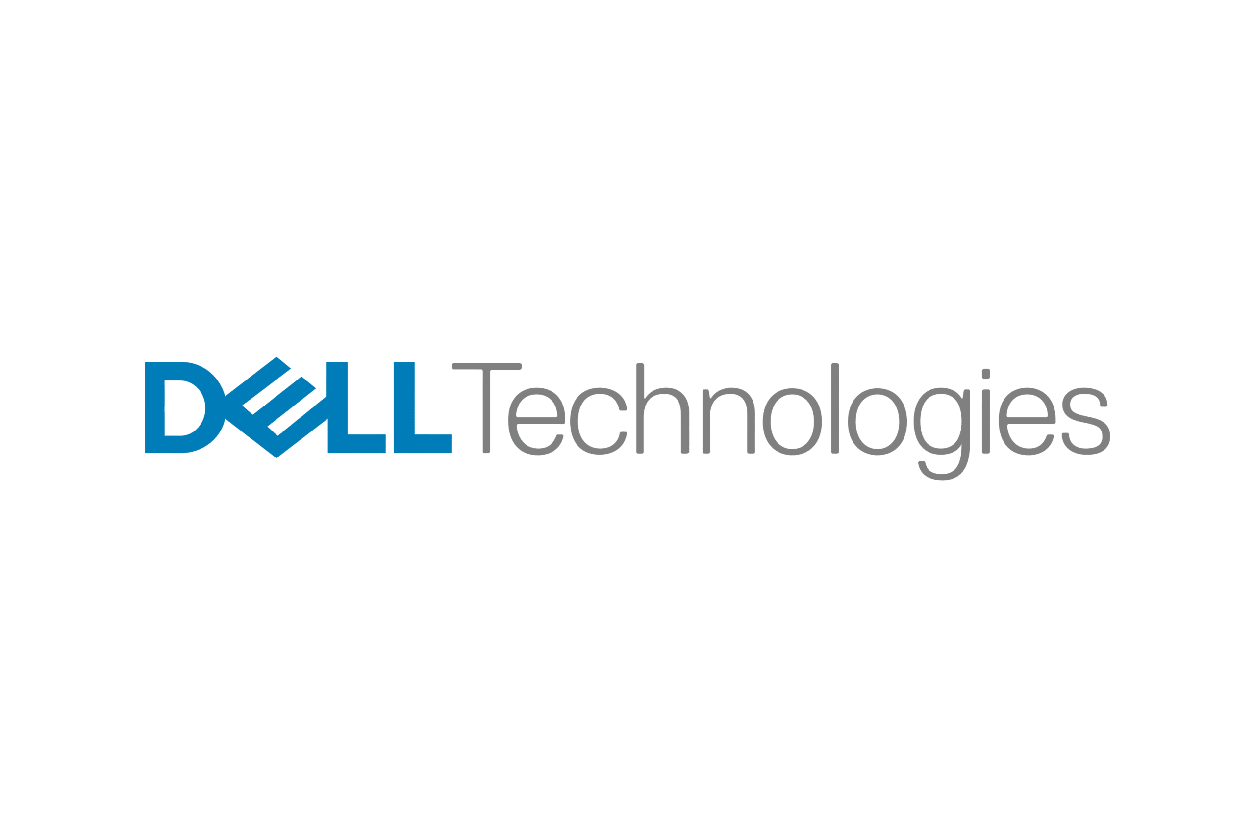 Dell – 1 Tetra