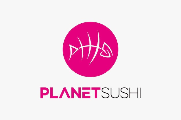 Planet Sushi – Egg Maki