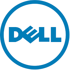 Dell – 1 Tetra