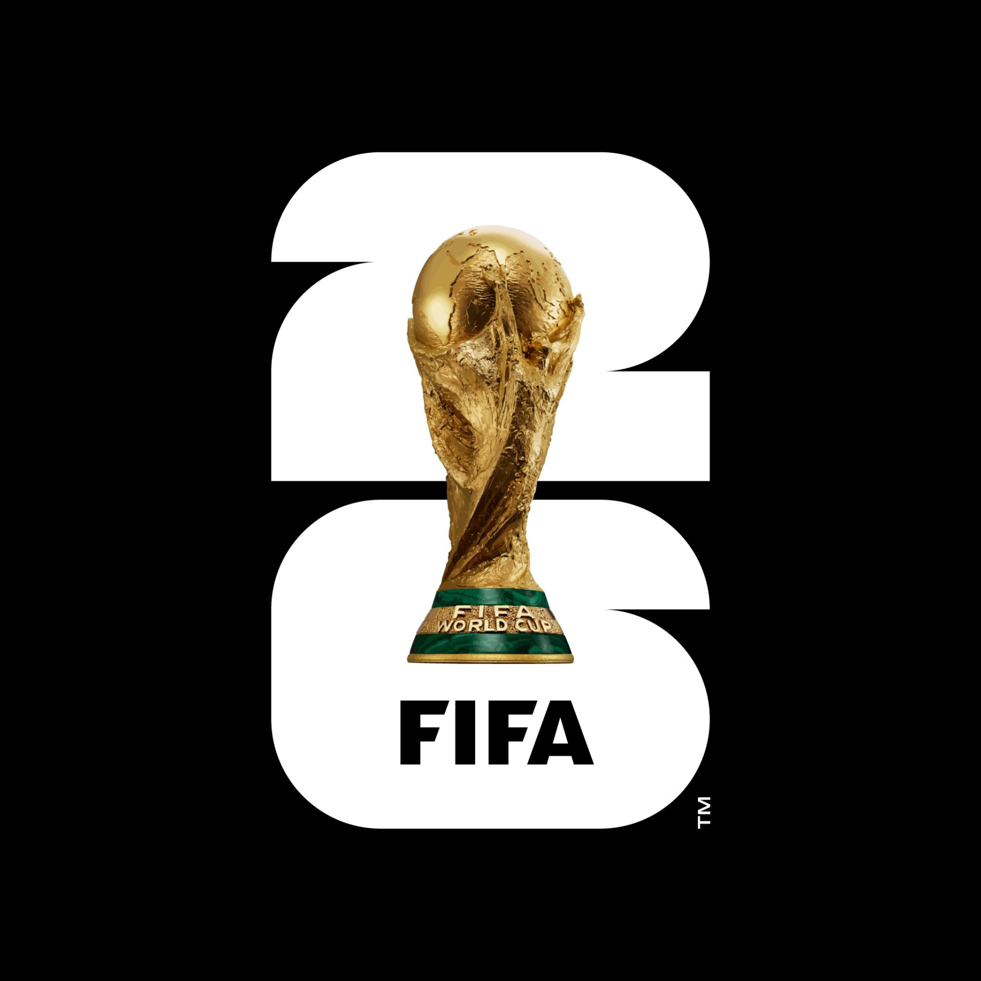 FifaWorldCup – 26