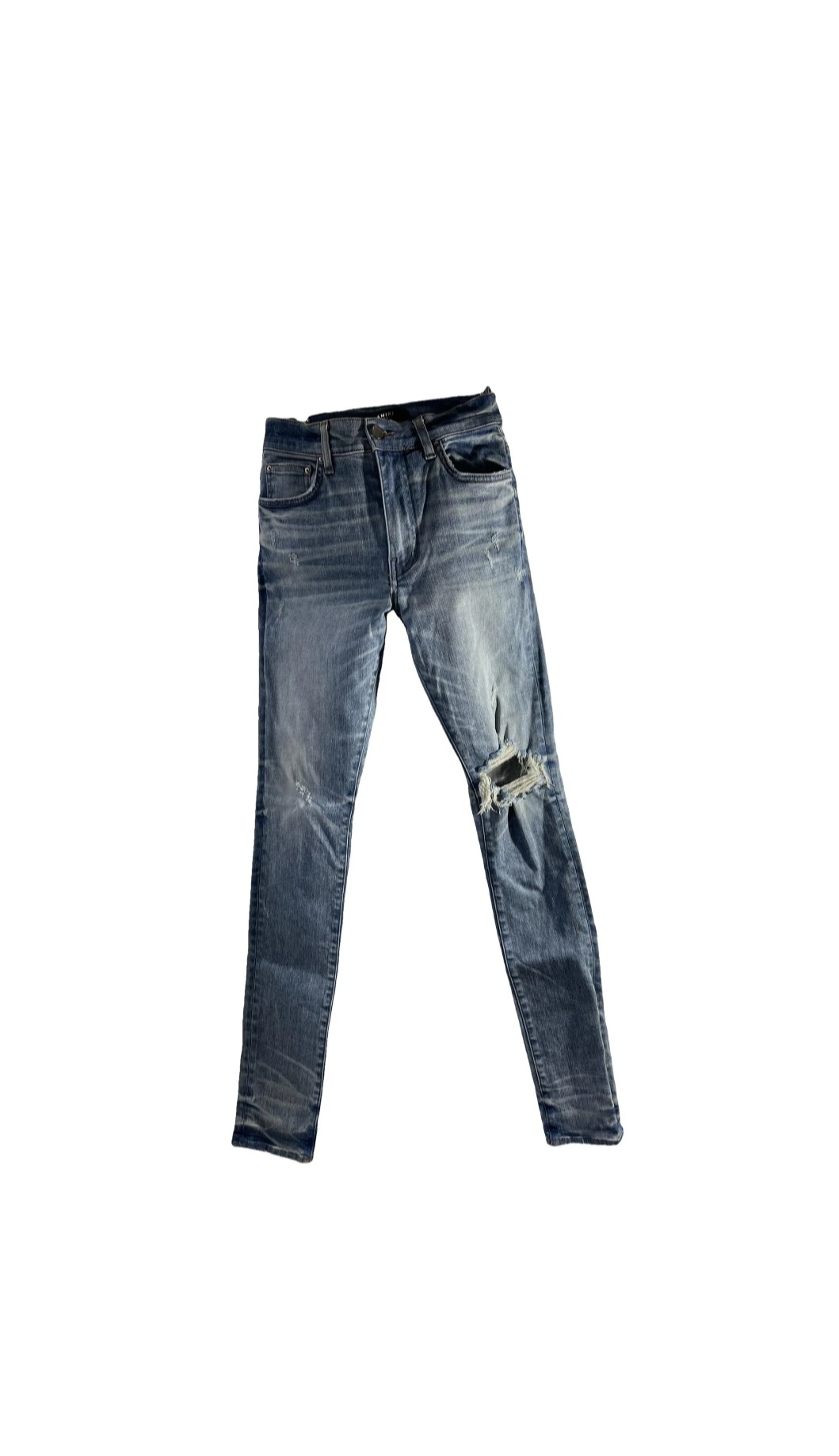 Amiri – Slim Jeans