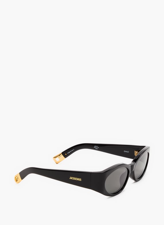 Jacquemus – Ovalo