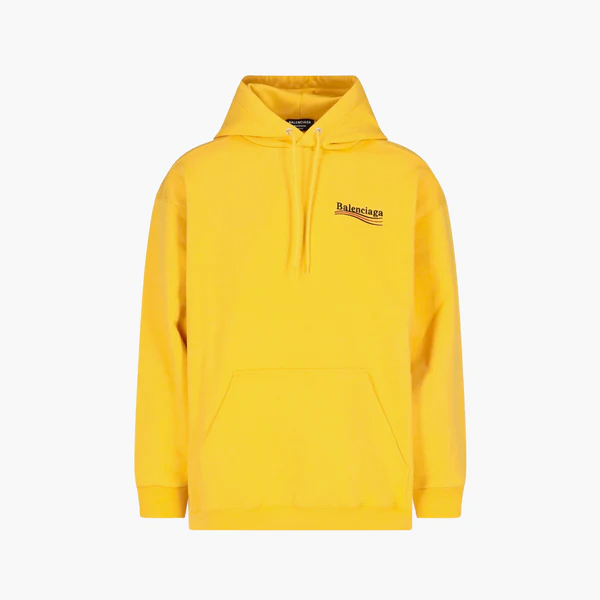 Balenciaga – Hoodie