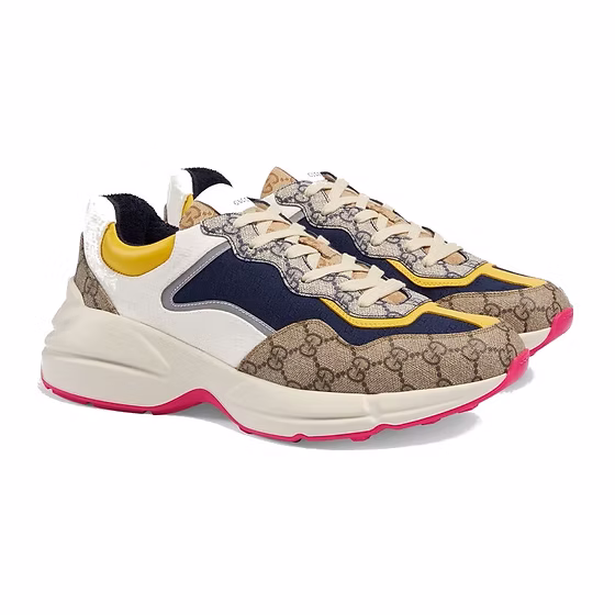 Gucci – Rhyton