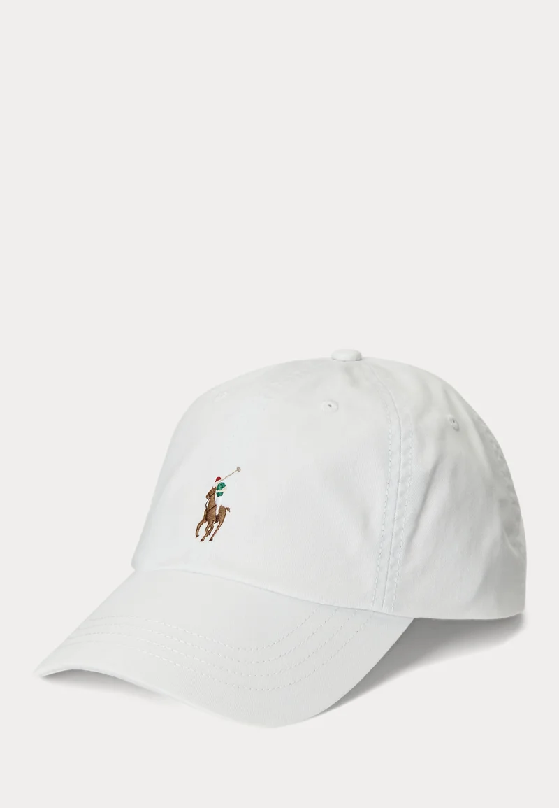 Ralph Lauren – Cap
