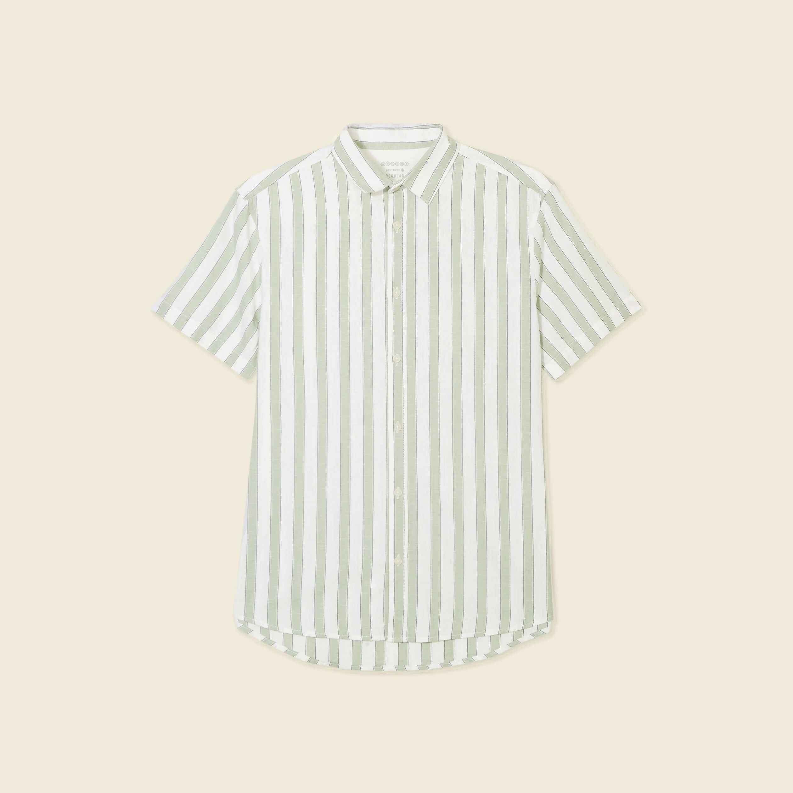 Bonobo – Chemise