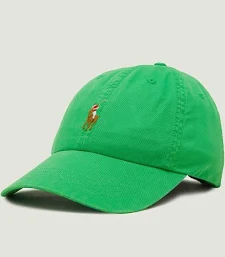 Polo Raph Lauren – Cap